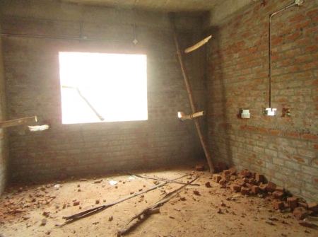 7) Li Id : 111 - Guest Bedroom.JPG